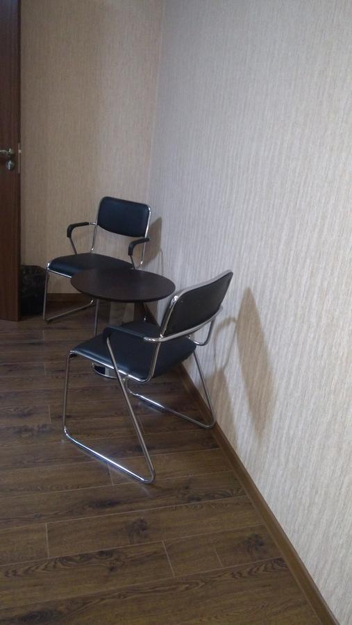 All Seasons Hotel On Freedom Square Tbilisi ภายนอก รูปภาพ